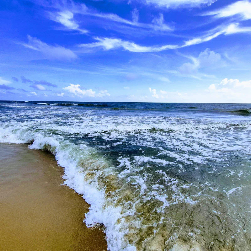 Chennai.